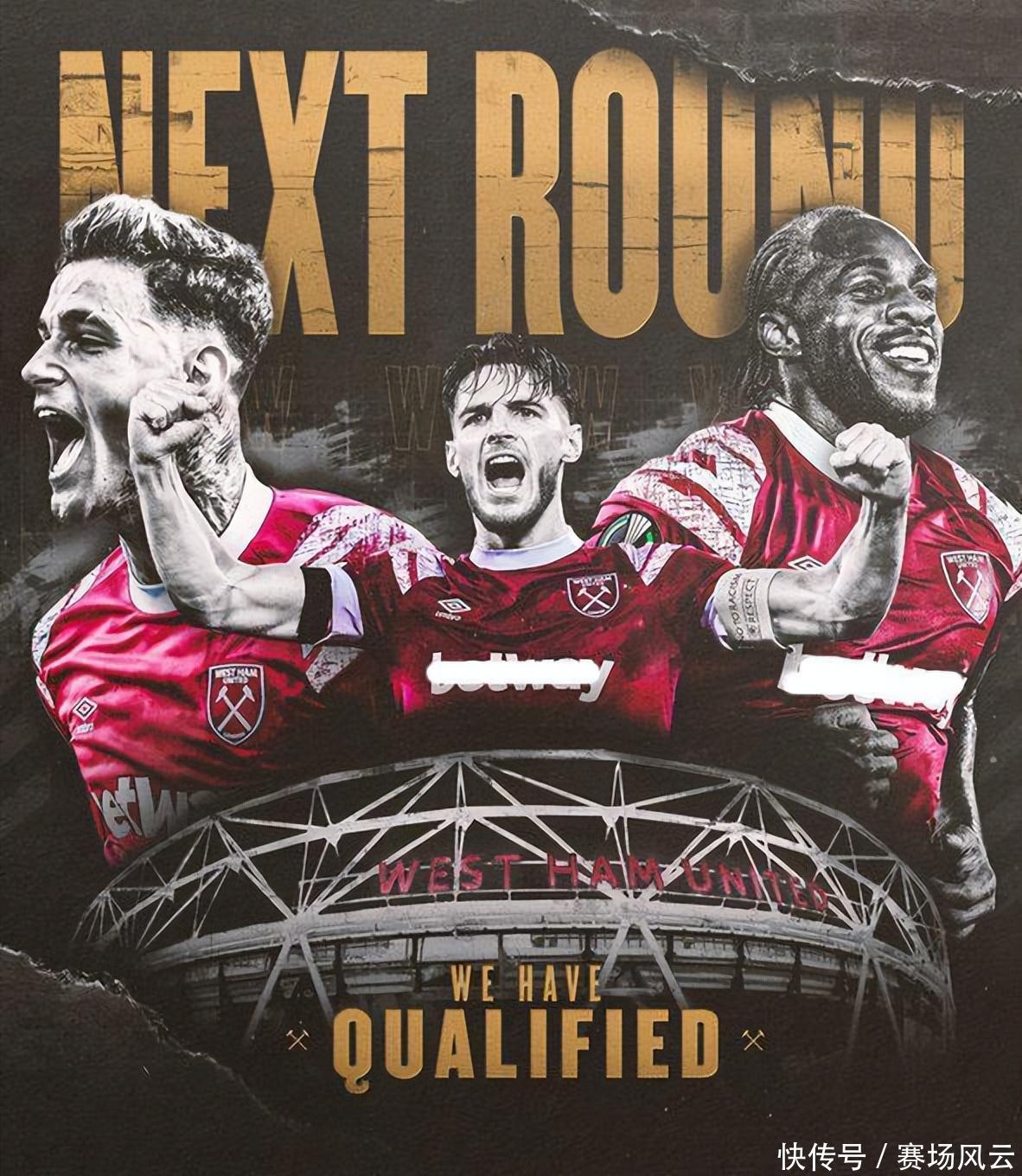 方法来确保 方法来确保