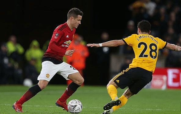 以诚信为基 以诚信为基