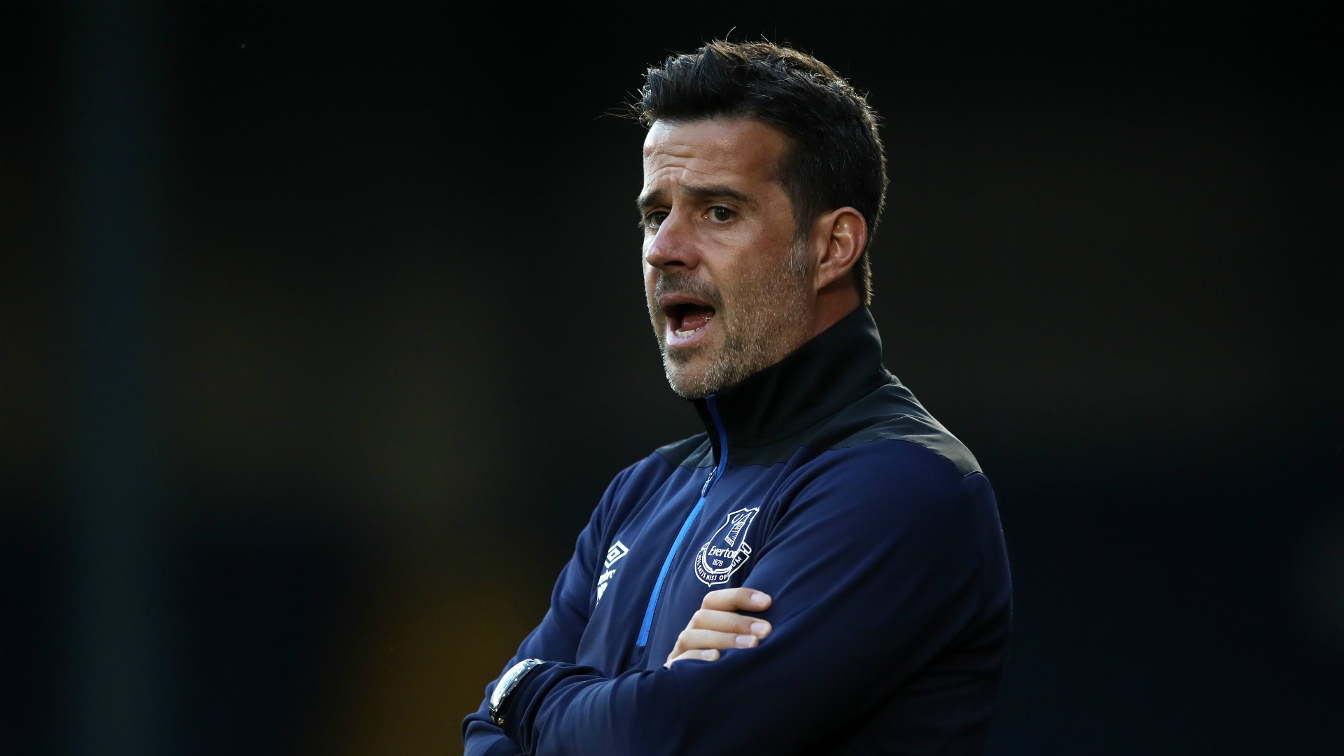 一直对其子 一直对其子