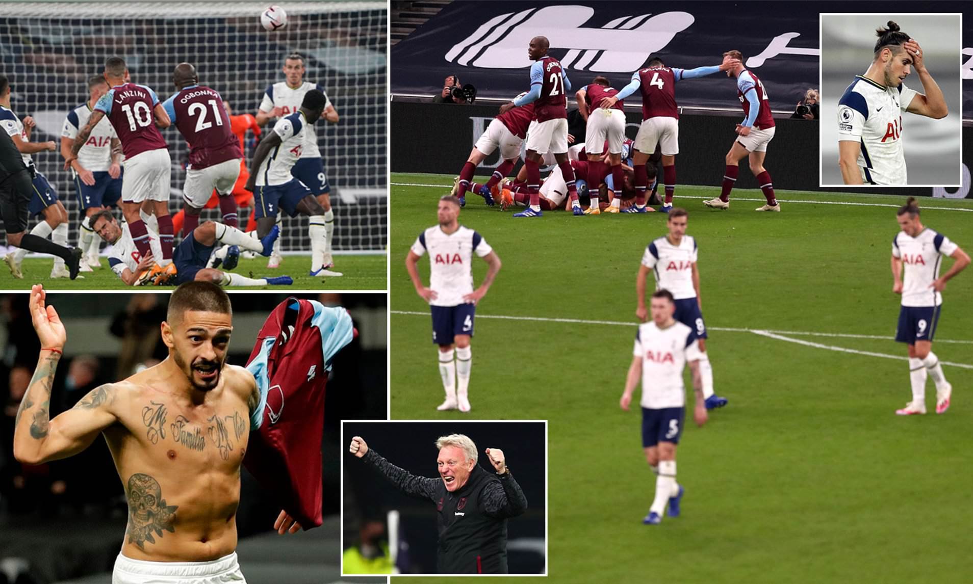 著他們的韌 著他們的韌