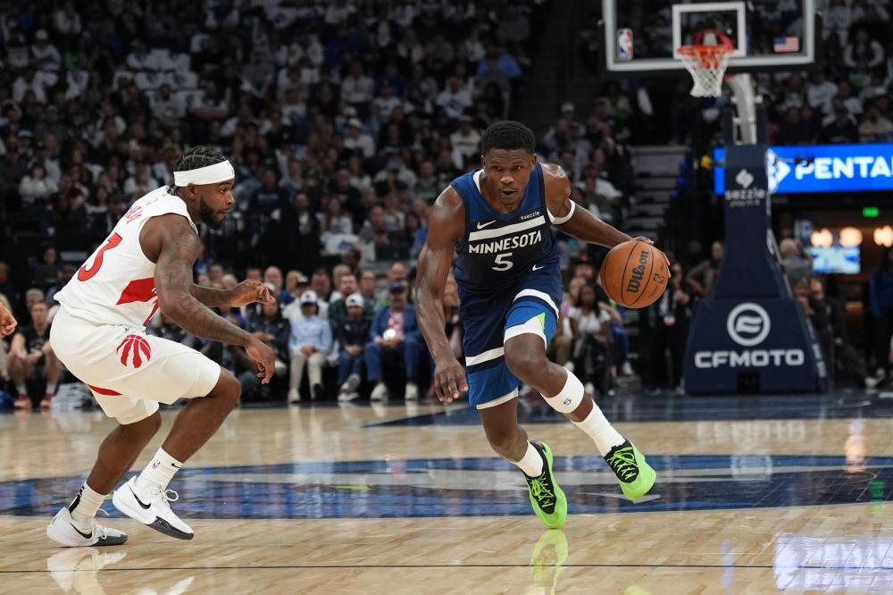 到如今成为 到如今成为