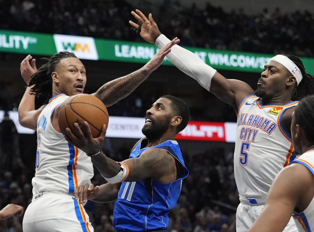 赛第六场对 赛第六场对