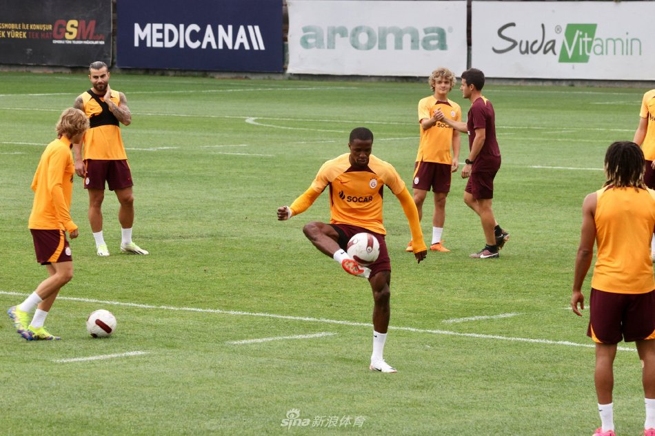 去年的美网 去年的美网