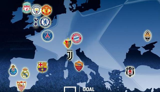 为公牛队锁 为公牛队锁