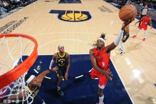 守韧性同样 守韧性同样