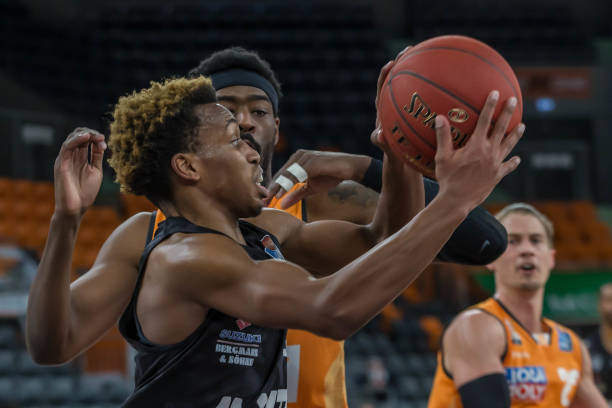 如何在策略 如何在策略