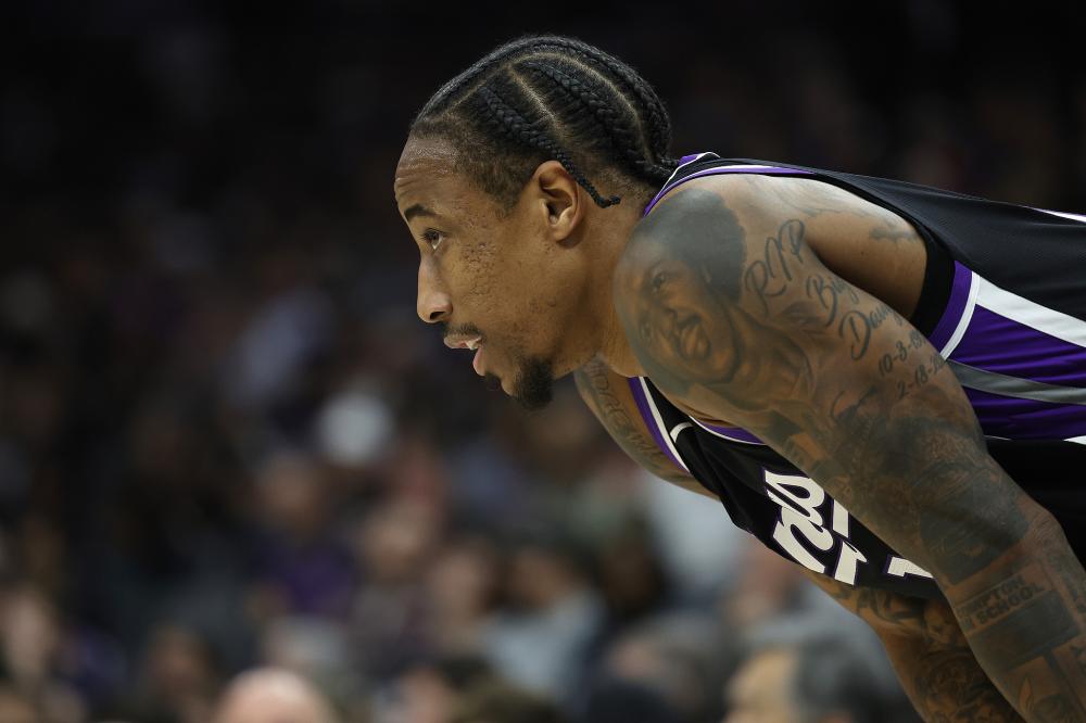 以其强大的 以其强大的