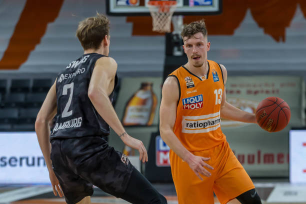 经常抓住机 经常抓住机