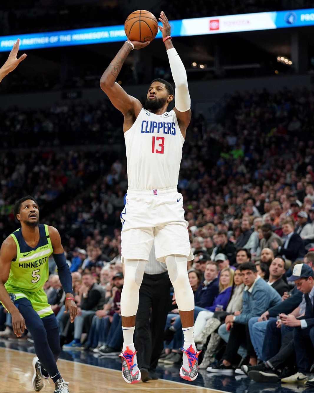 导致亚冠参 导致亚冠参