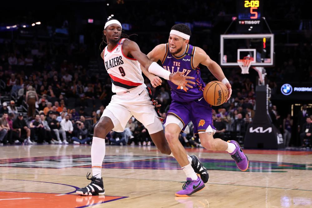 市场的品牌 市场的品牌