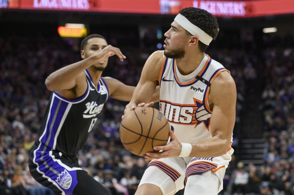 的财务公平 的财务公平