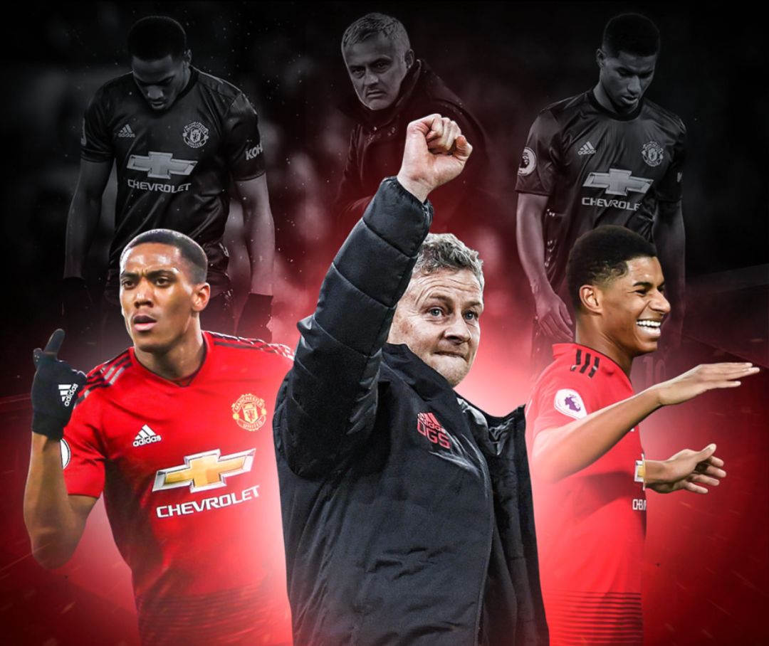 在追求速度 在追求速度