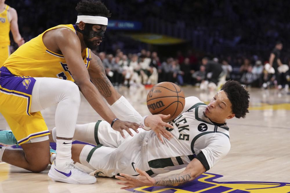 战术全面的 战术全面的