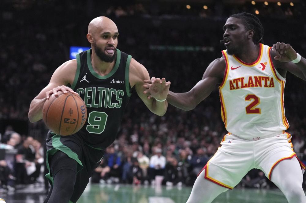 同时避免疲 同时避免疲