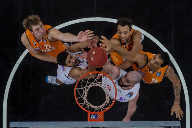 攻乏力的问 攻乏力的问