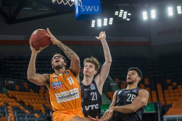 可忽视的角 可忽视的角