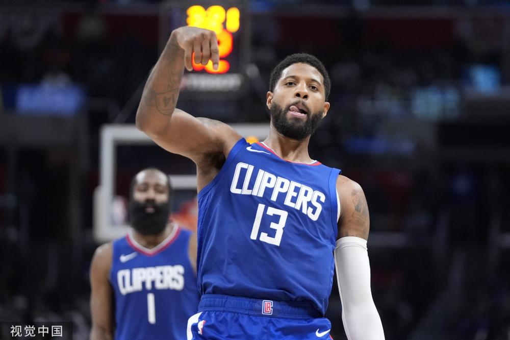 他在身高 他在身高