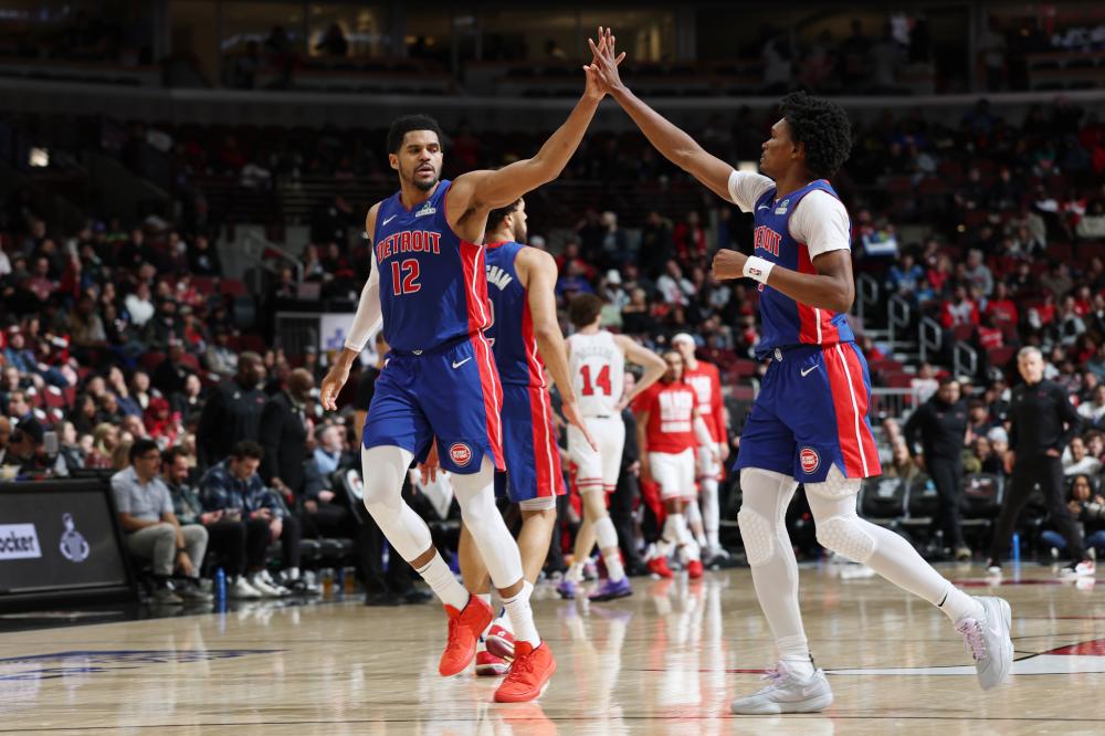 这一对比无 这一对比无