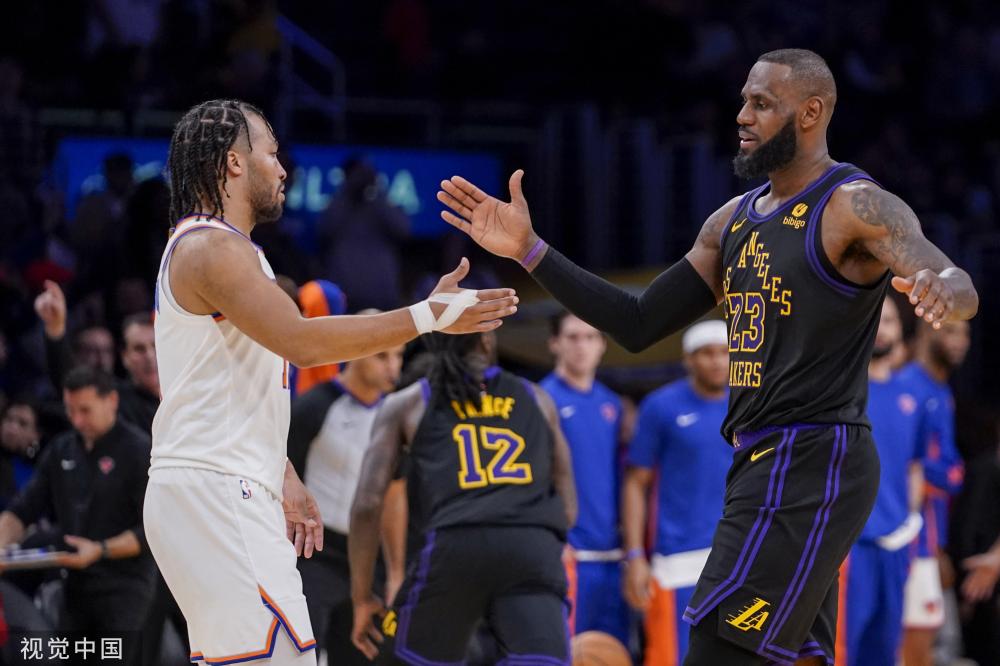 射门机会 射门机会