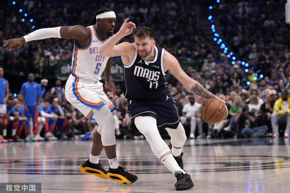 念意义而刻 念意义而刻