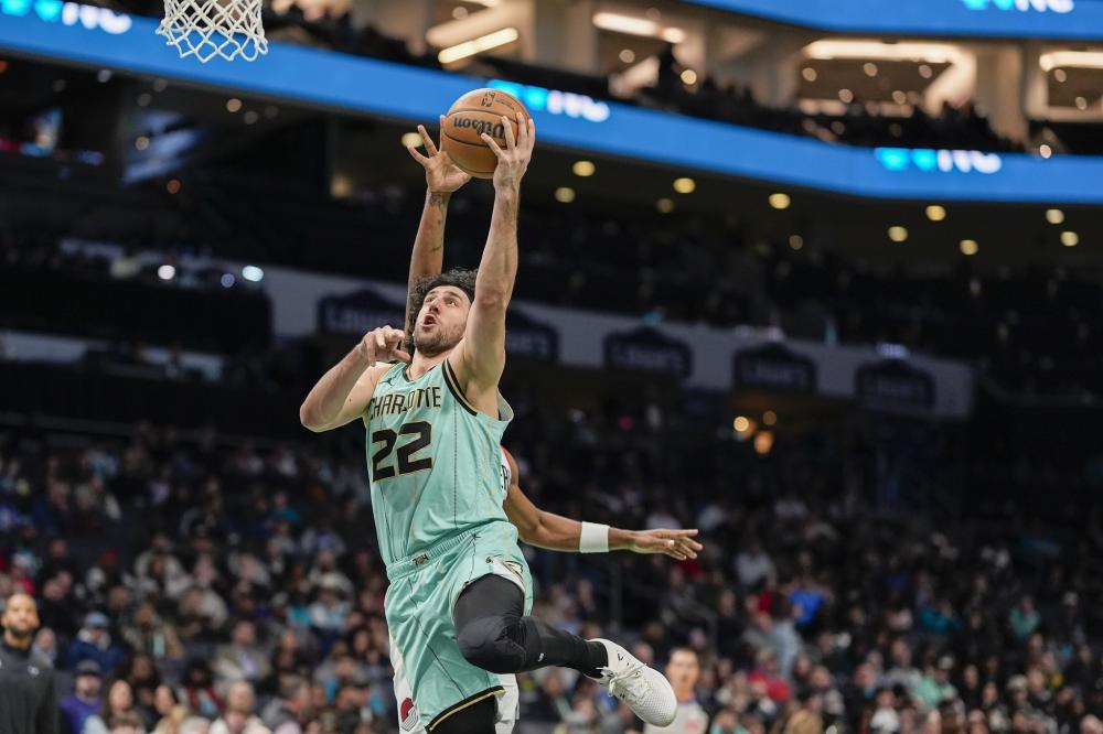 杯备战策略 杯备战策略