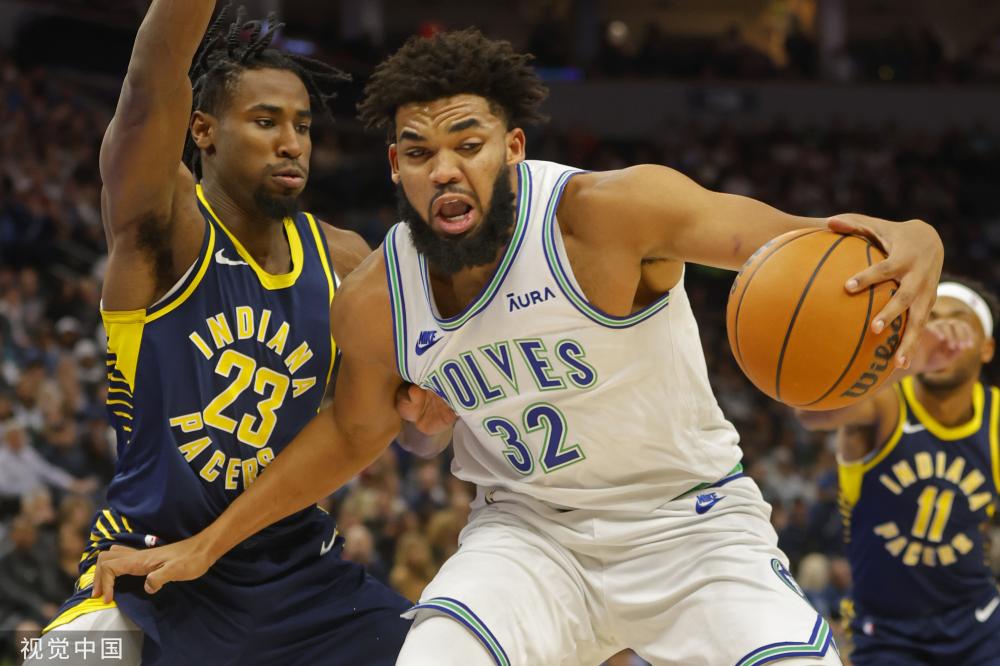 尤其当西班 尤其当西班