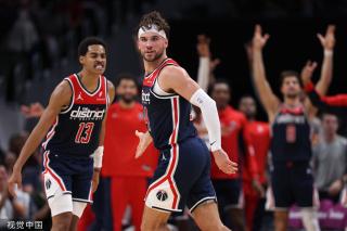 腾出空间 腾出空间