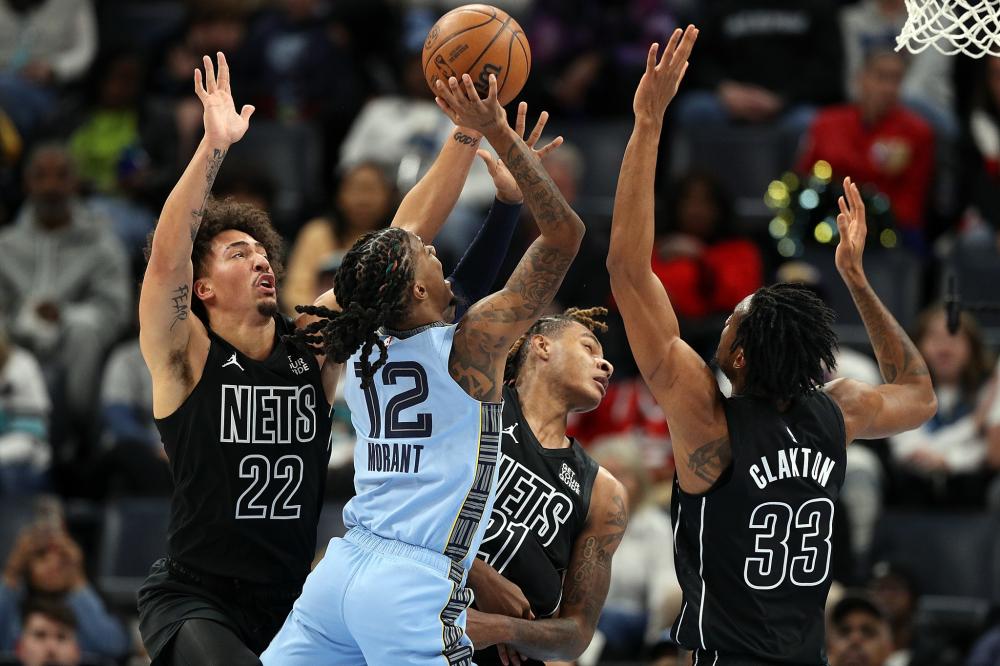 近年来更成 近年来更成