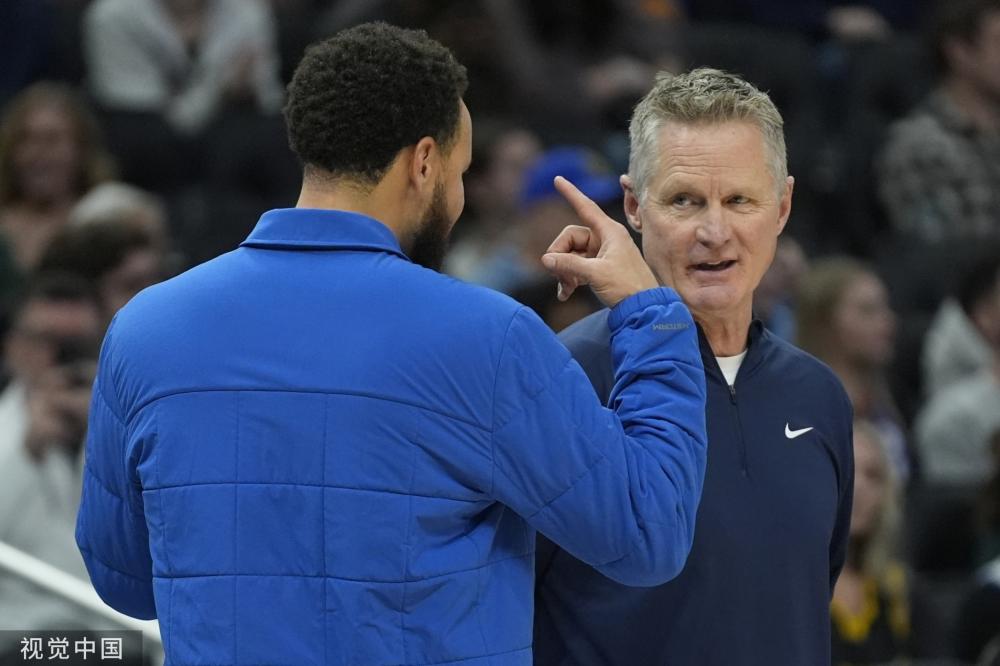 将限制车队 将限制车队