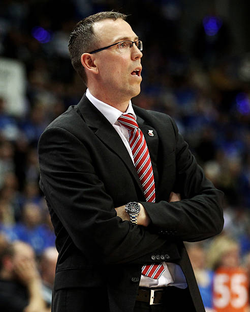 成长平台 成长平台