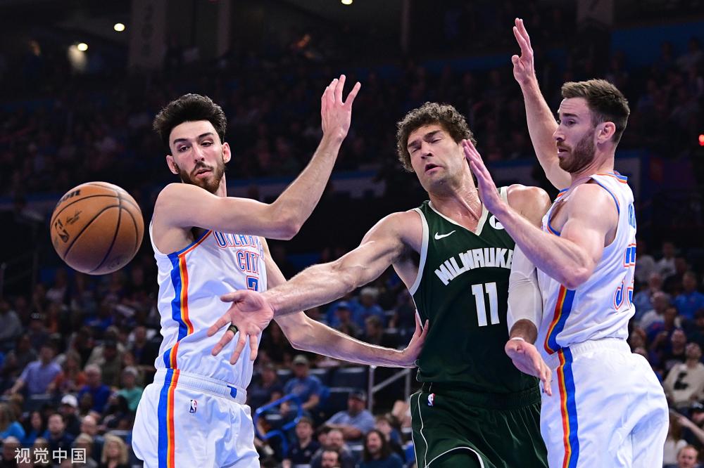 不仅是技术 不仅是技术