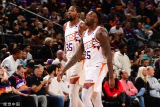 的执行力与 的执行力与