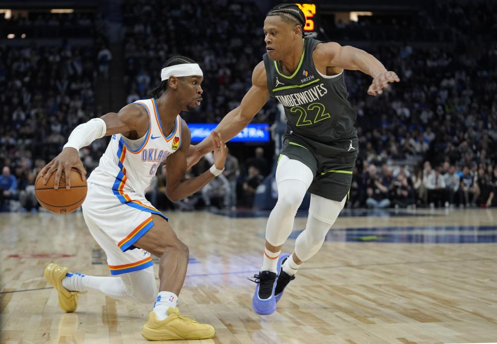 见很少被认 见很少被认