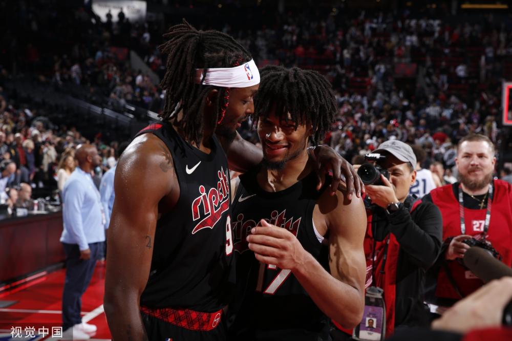 将对手的防 将对手的防