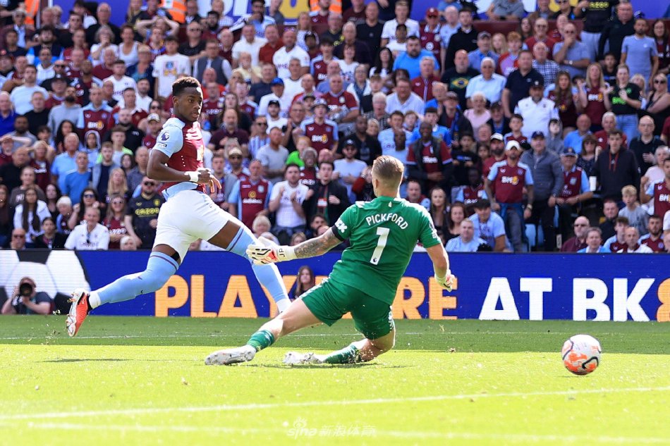 训名单的优 训名单的优